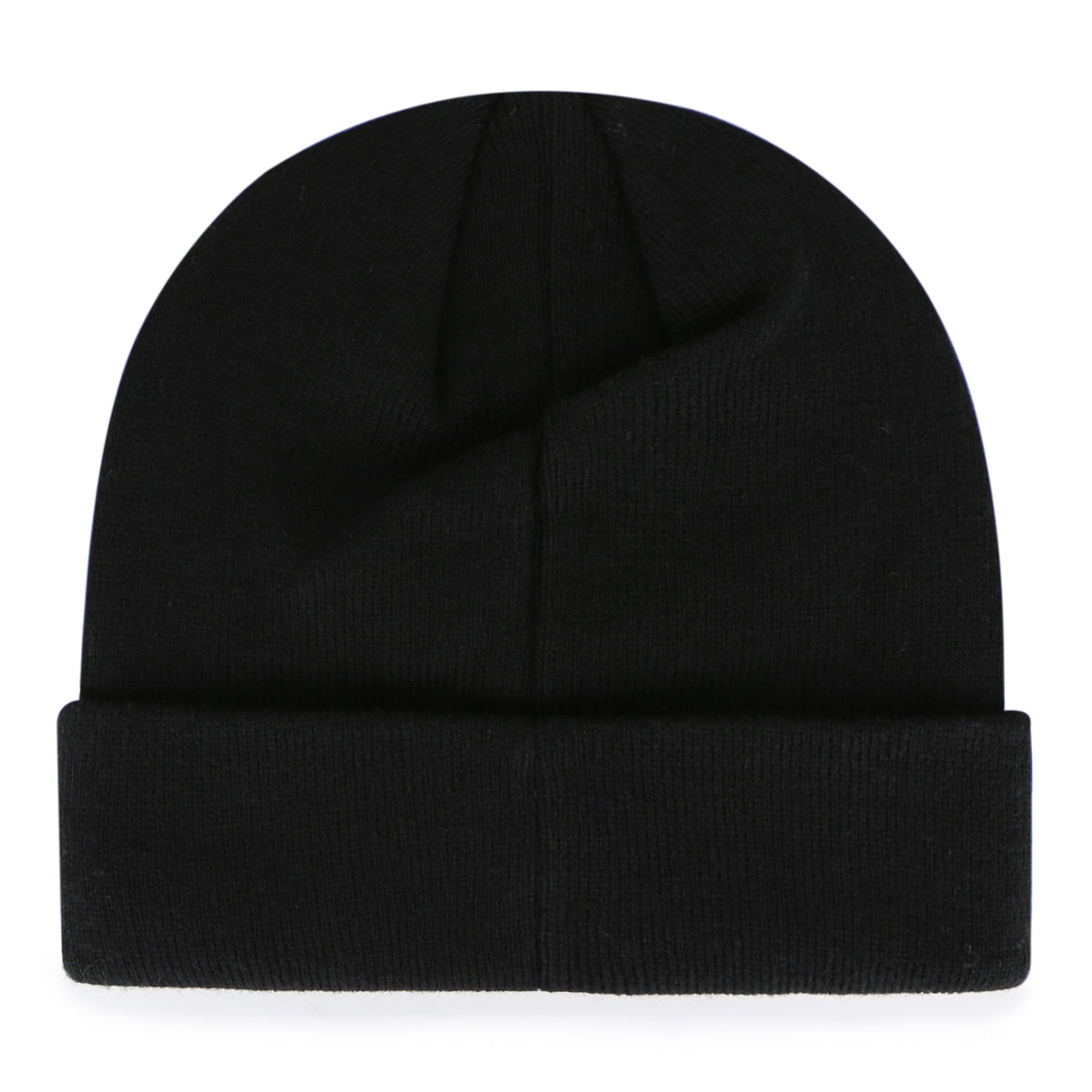 Oakland Raiders '47 Raised Cuff Knit Beanie