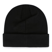 Oakland Raiders '47 Raised Cuff Knit Beanie