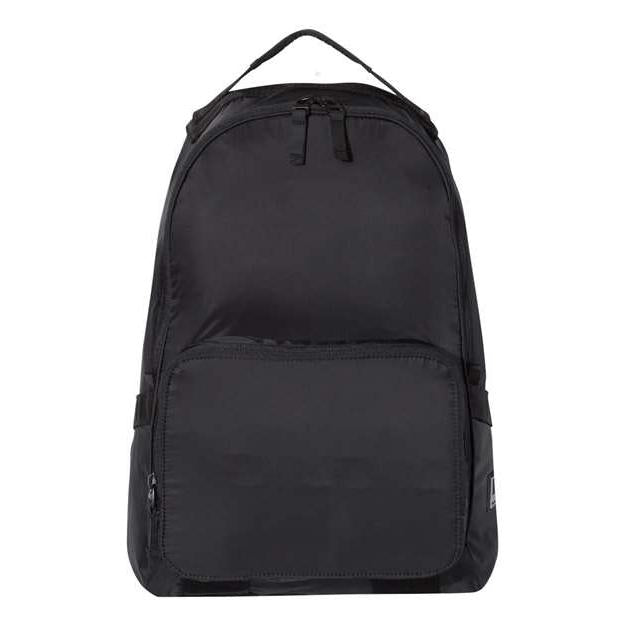 Oakley - 18L Packable Backpack