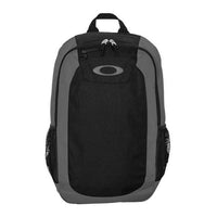 Oakley - 20L Enduro Backpack