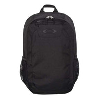 Oakley - 20L Enduro Backpack