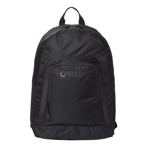 Oakley - 23L Nylon Backpack