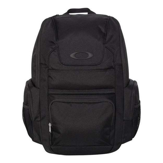 Oakley - 25L Enduro Backpack