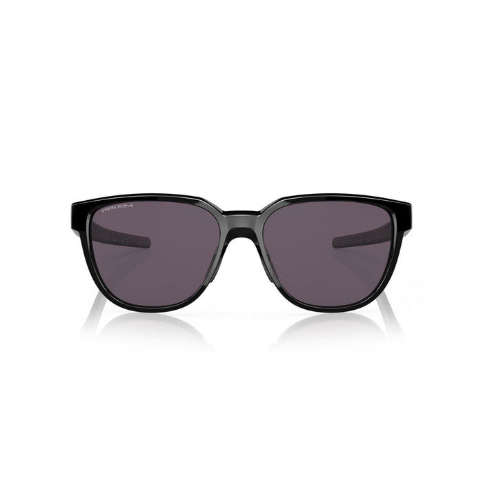 Oakley Actuator (Low Bridge Fit) Sunglasses