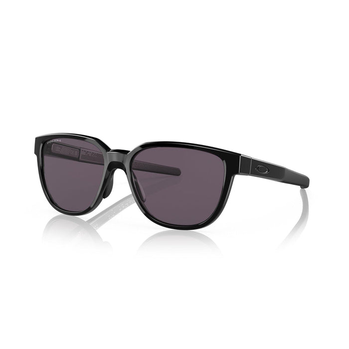 Oakley Actuator (Low Bridge Fit) Sunglasses