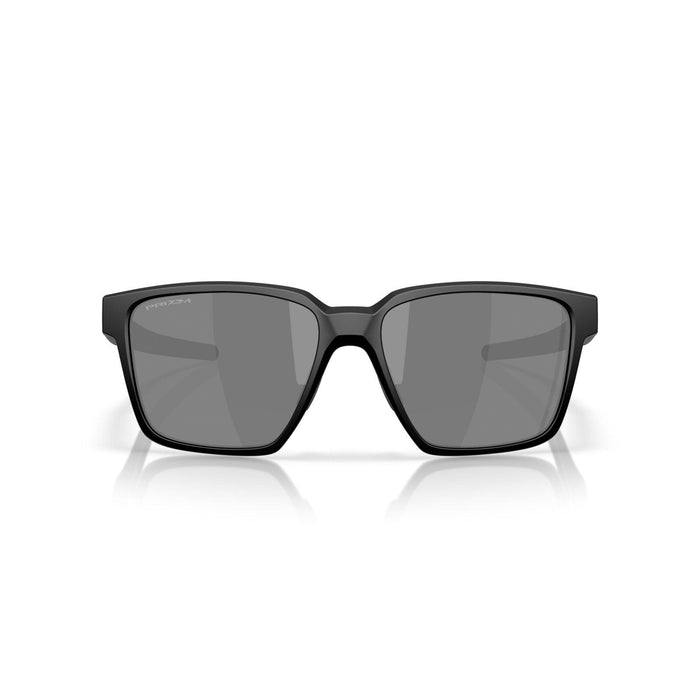 Oakley Actuator SQ Sunglasses