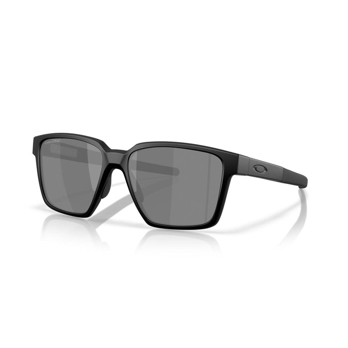 Oakley Actuator SQ Sunglasses