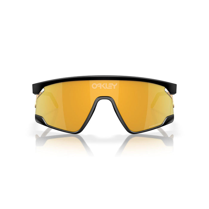 Oakley BXTR Metal Sunglasses