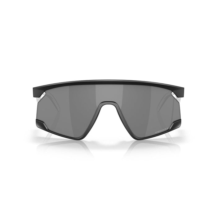 Oakley BXTR Sunglasses
