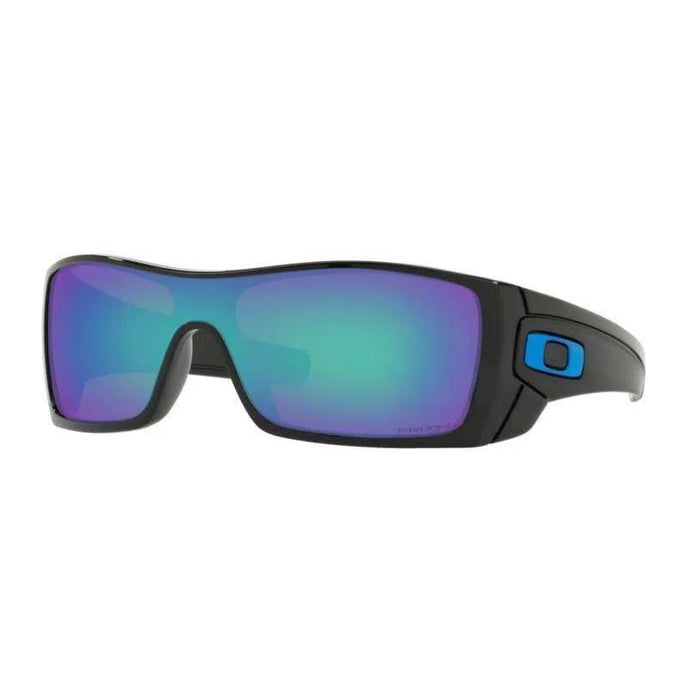 Oakley Batwolf Sunglasses