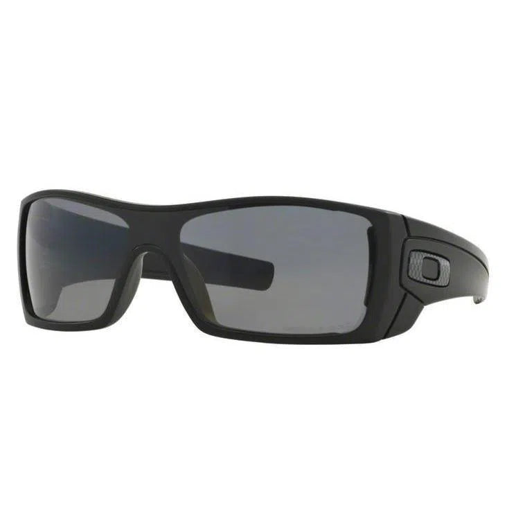 Oakley Batwolf Sunglasses, Oakley Canada, Canada