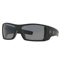 Oakley Batwolf Sunglasses