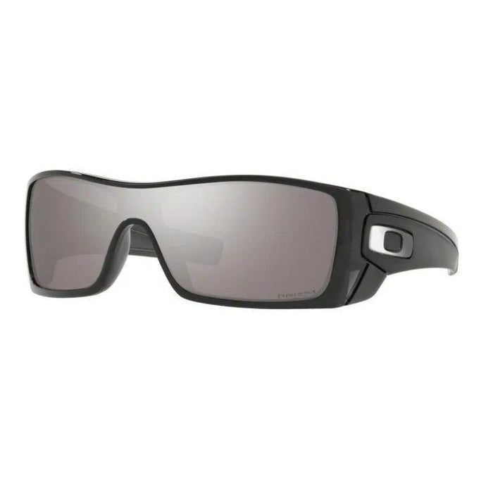 Oakley Batwolf Sunglasses, Oakley Canada, Canada