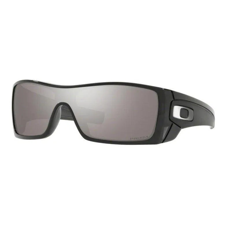 Oakley Batwolf Sunglasses