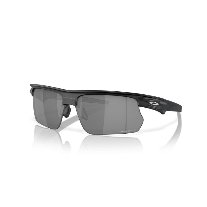 Oakley BiSphaera Sunglasses