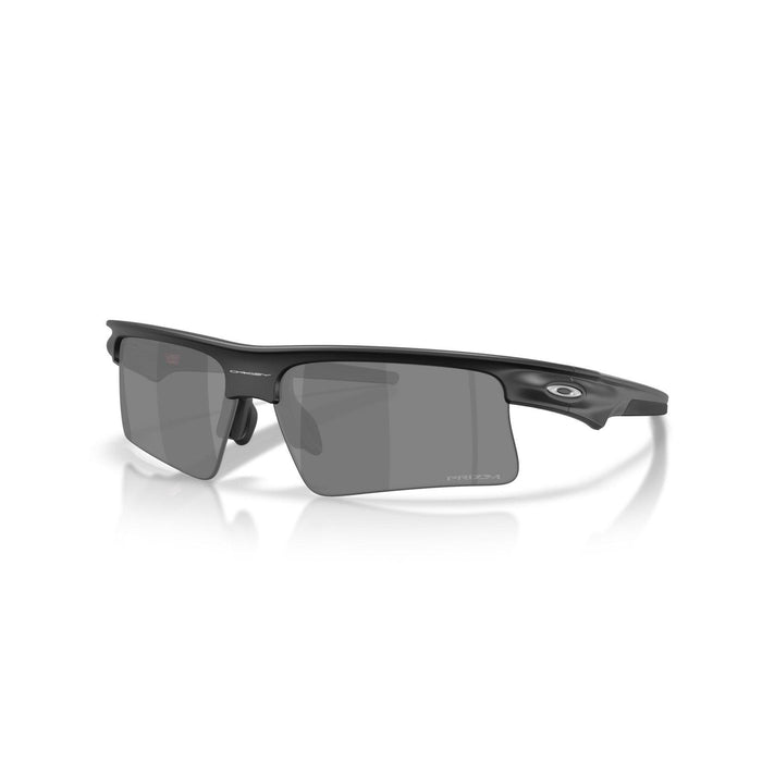 Oakley Bisphaera Speed Sunglasses