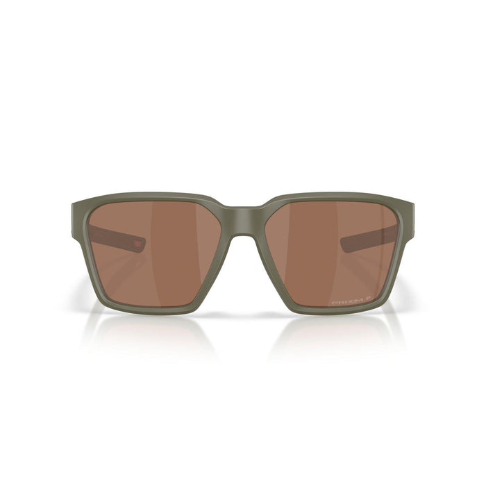 Oakley Briza Sunglasses