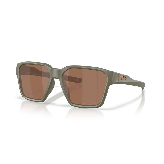 Oakley Briza Sunglasses