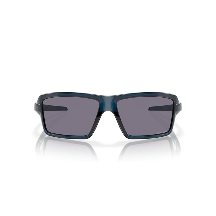 Oakley Cables Sunglasses
