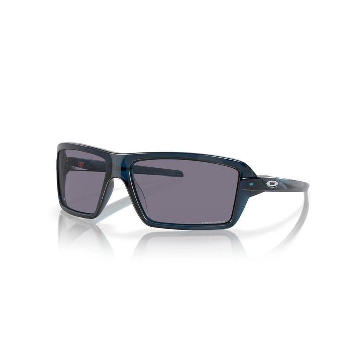Oakley Cables Sunglasses
