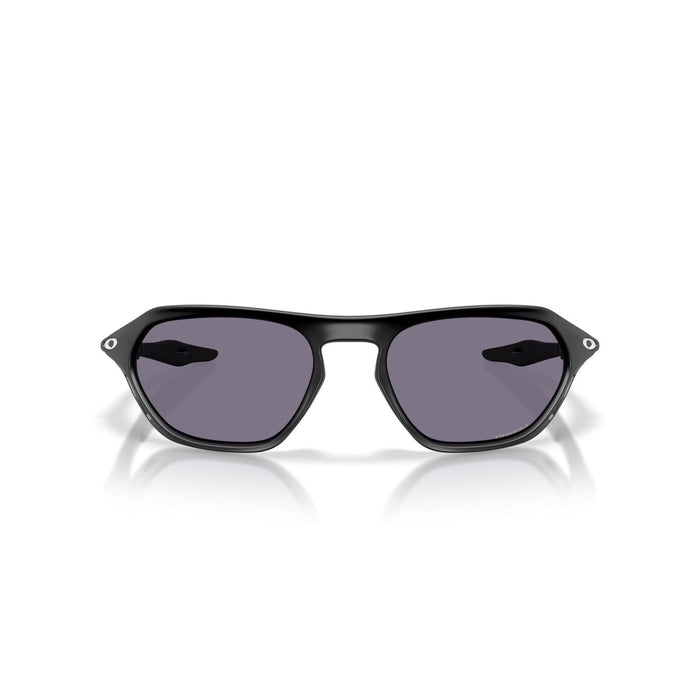 Oakley Cage Jacket Sunglasses