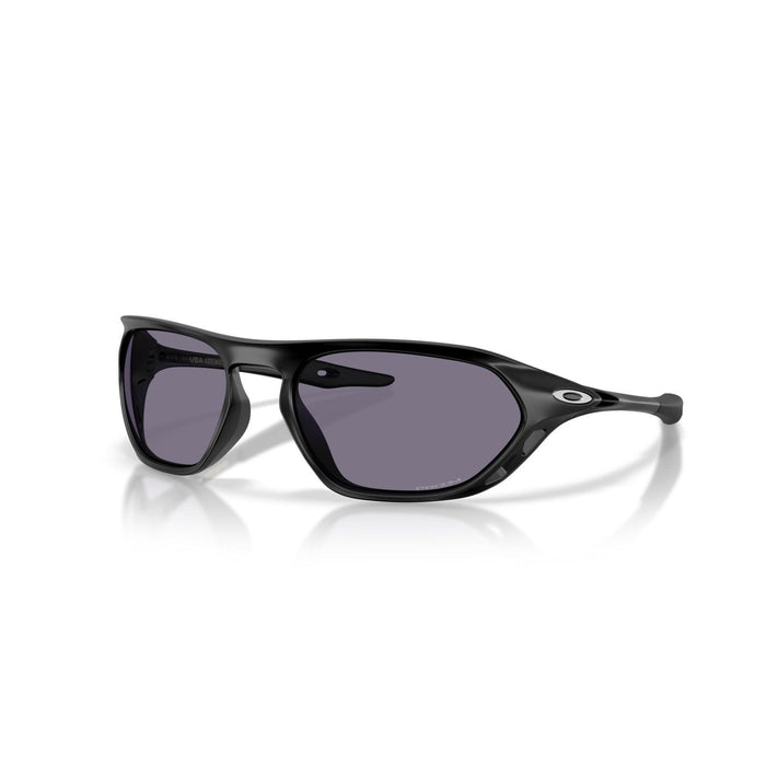 Oakley Cage Jacket Sunglasses