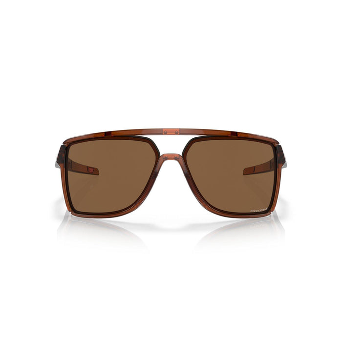 Oakley Castel Sunglasses