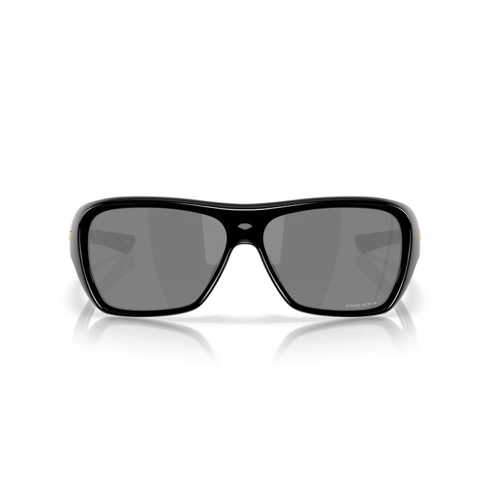 Oakley Chaminade Sunglasses