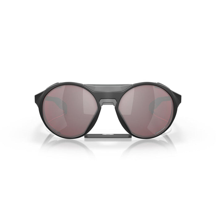 Oakley Clifden Sunglasses