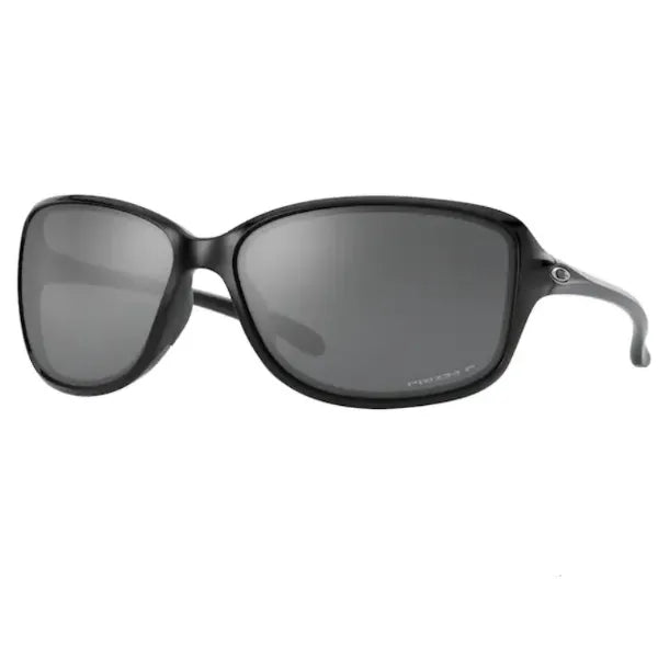 Oakley Cohort Sunglasses - Womens