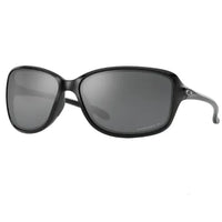 Oakley Cohort Sunglasses - Womens