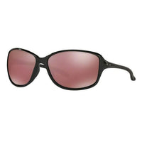 Oakley Cohort Sunglasses - Womens, Oakley Canada, Canada