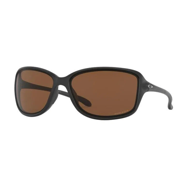 Oakley Cohort Sunglasses - Womens