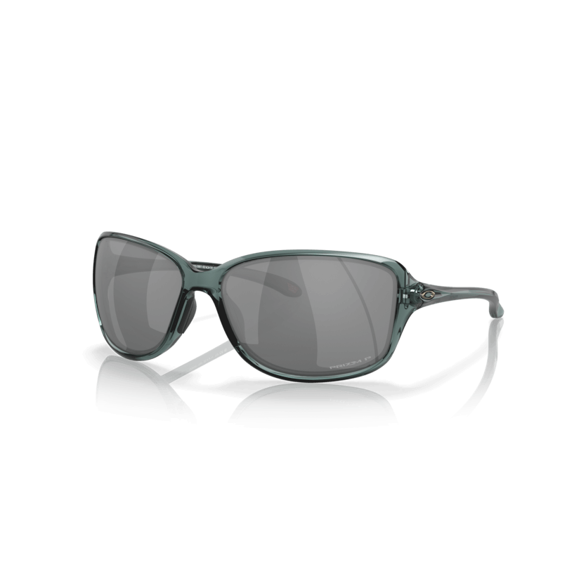 Oakley Cohort Sunglasses - Womens