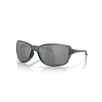 Oakley Cohort Sunglasses - Womens