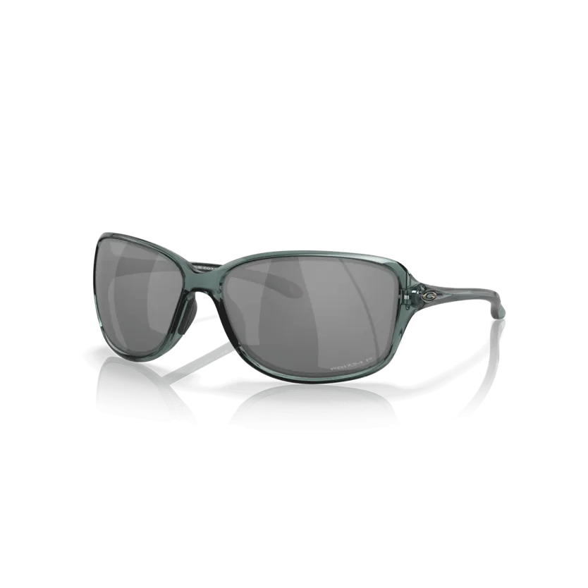 Oakley Cohort Sunglasses - Womens