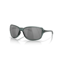 Oakley Cohort Sunglasses - Womens