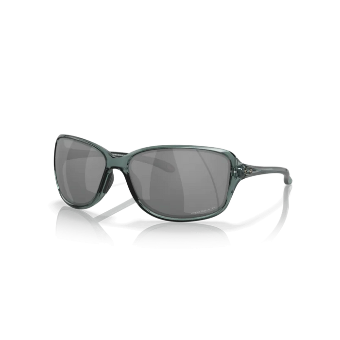 Oakley Cohort Sunglasses - Womens