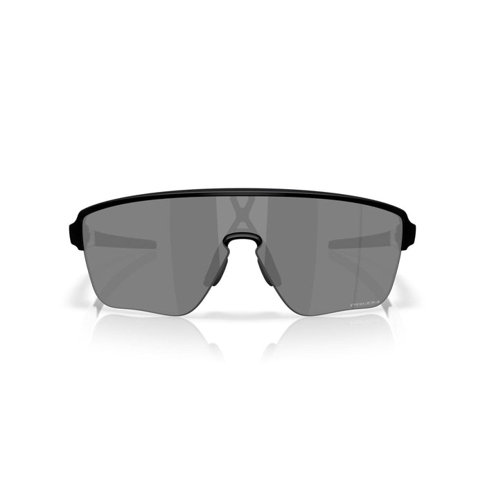 Oakley Corridor SQ Sunglasses