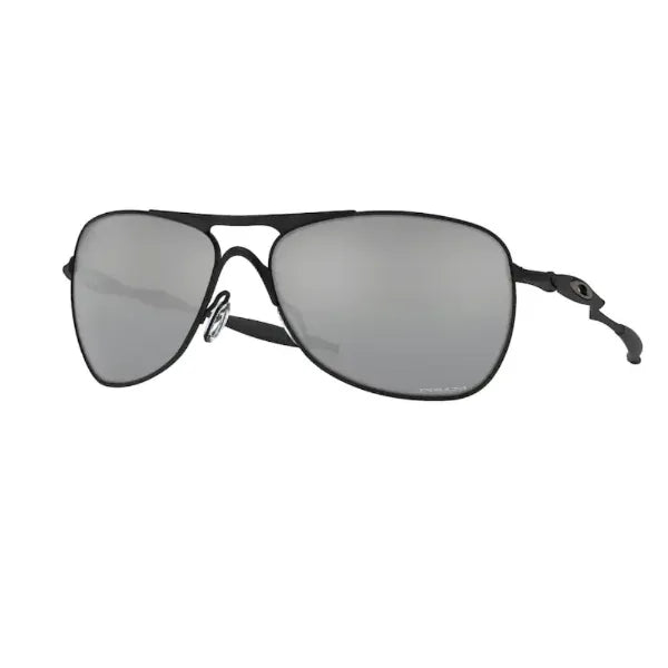 Oakley Crosshair Sunglasses