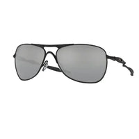 Oakley Crosshair Sunglasses