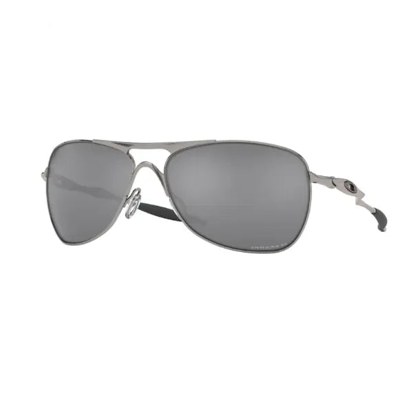 Oakley Crosshair Sunglasses