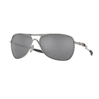 Oakley Crosshair Sunglasses