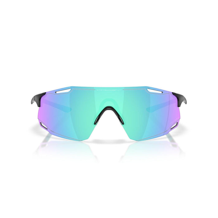 Oakley Cybr Dyno Sunglasses