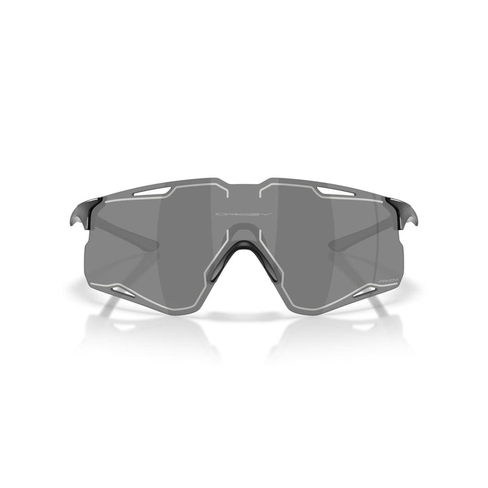 Oakley Cybr Lightning Sunglasses