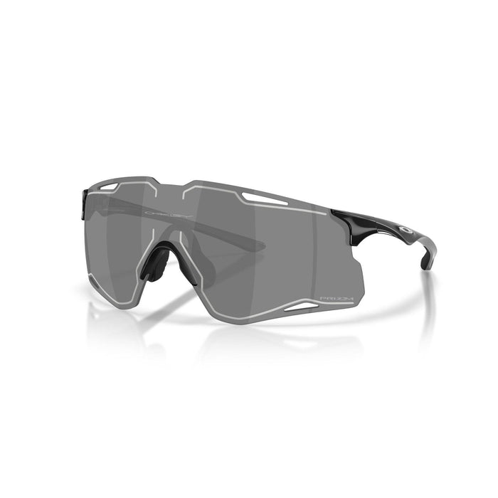 Oakley Cybr Lightning Sunglasses