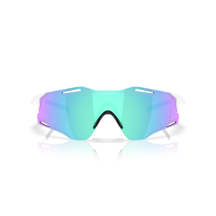 Oakley Cybr Zero Sunglasses