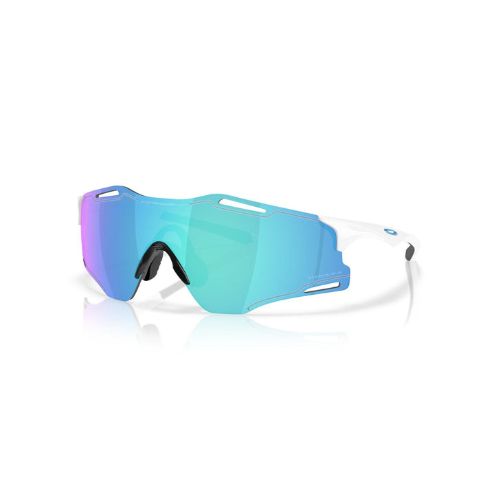 Oakley Cybr Zero Sunglasses