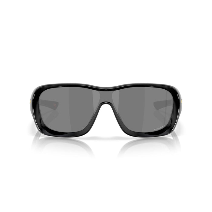 Oakley De La Salle Sunglasses