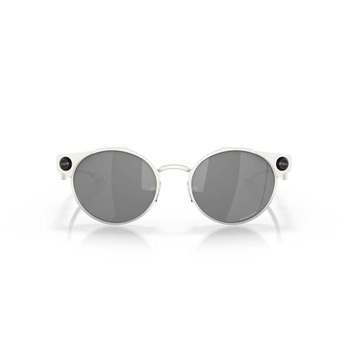 Oakley Deadbolt Sunglasses